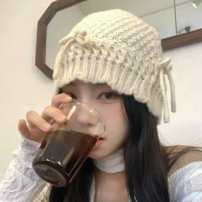 逃亡的女孩