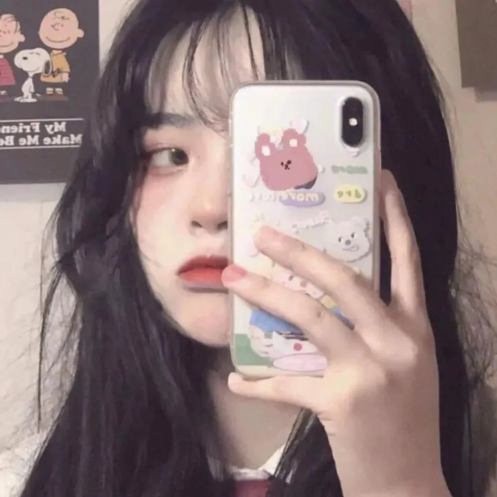 如何孤独终老