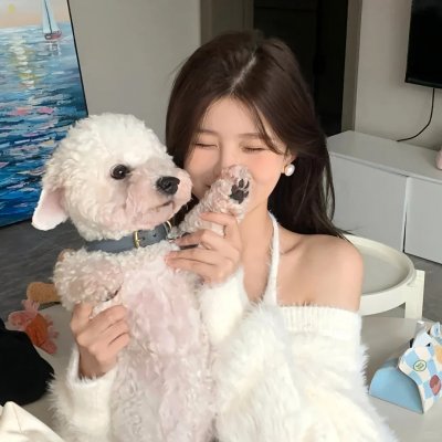 欲罢不能第四季