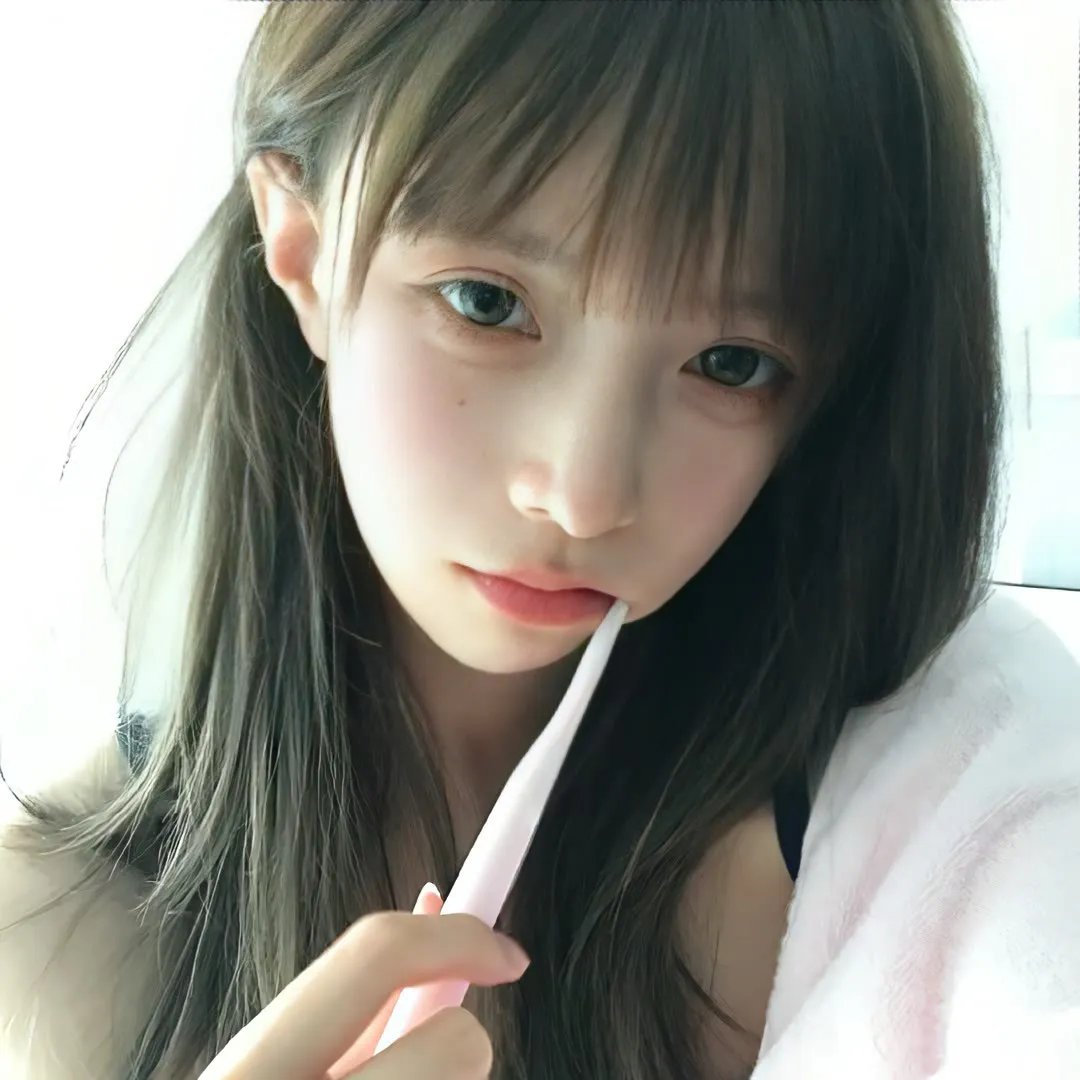 上流世界