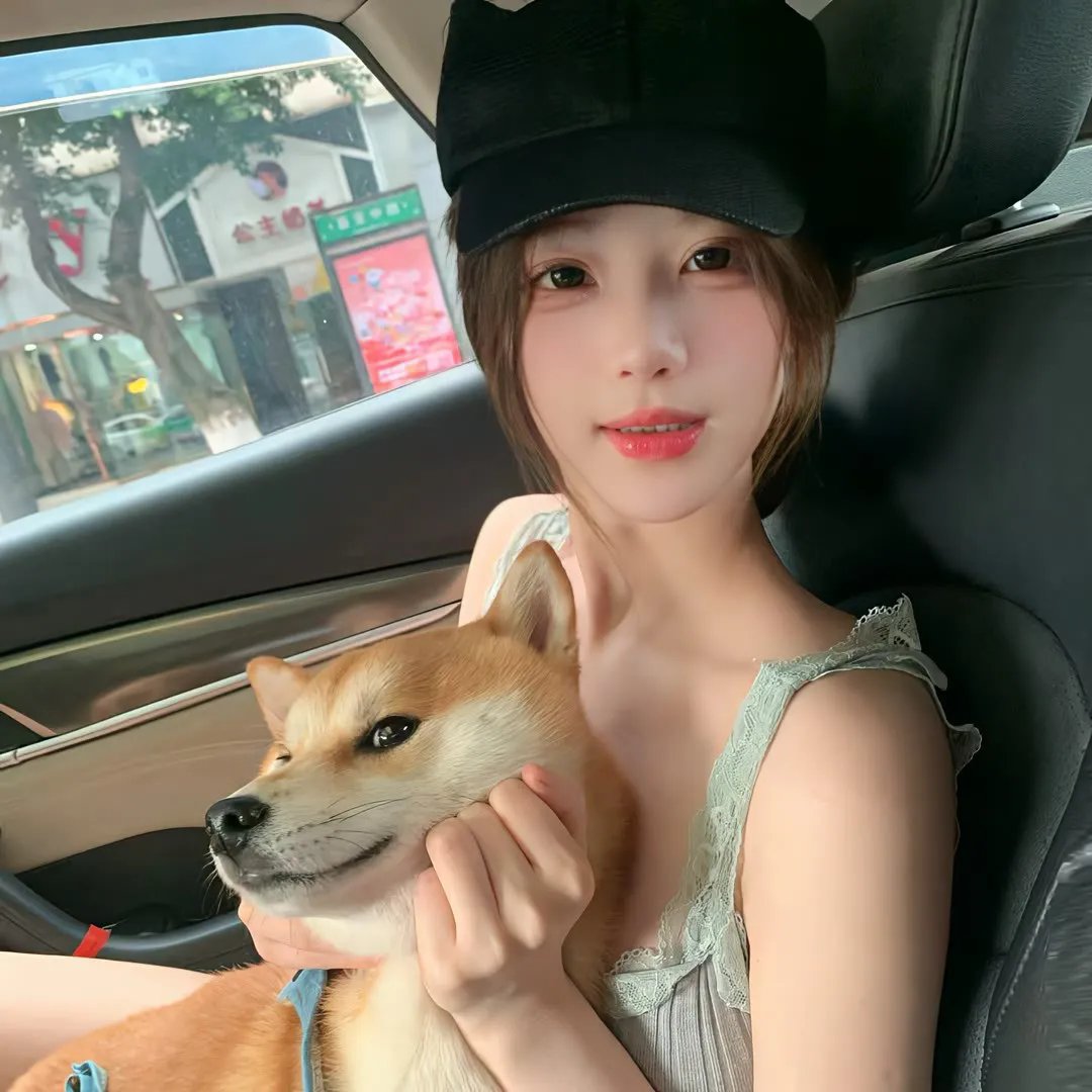 肮脏的爱情