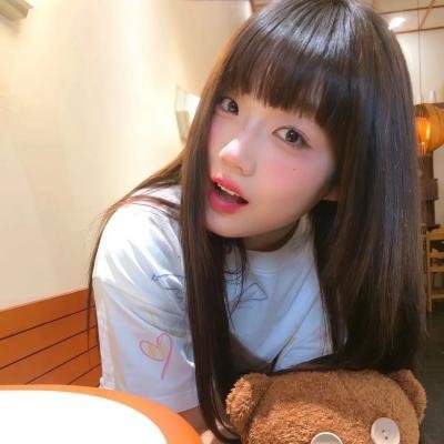 碧比