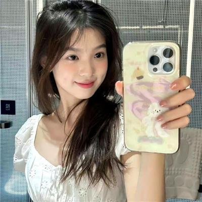 长腿叔叔