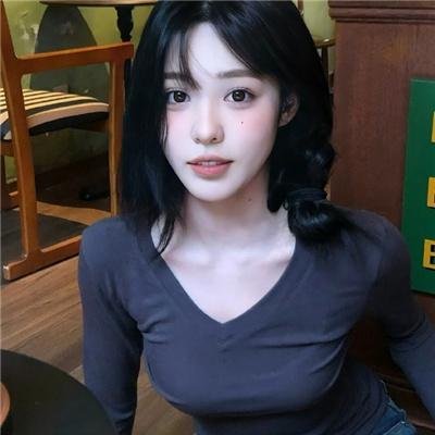 我们存在的理由