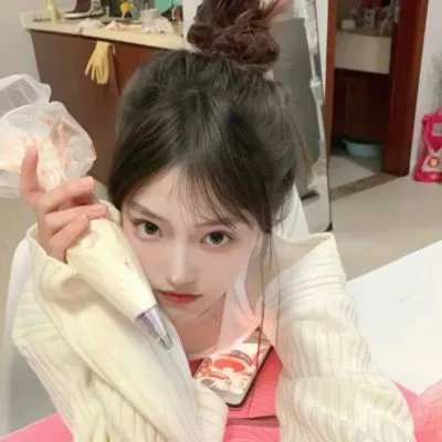 地球全记录