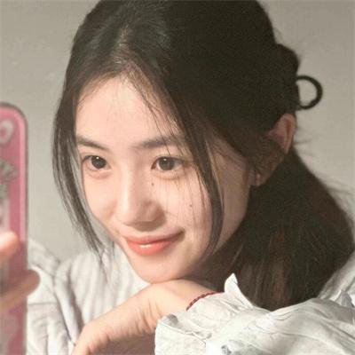 出发吧！我的脱单假期