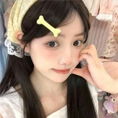 移情别恋
