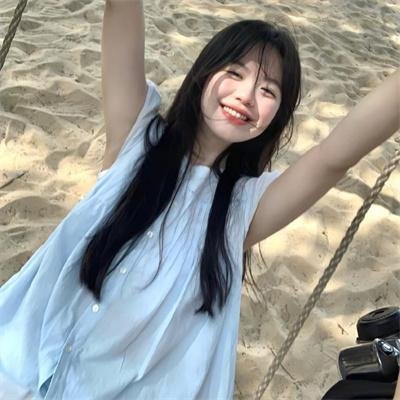 贝克斯