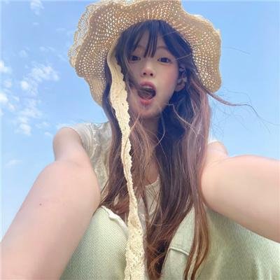 都柏林动物