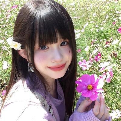 神枪少女第二季