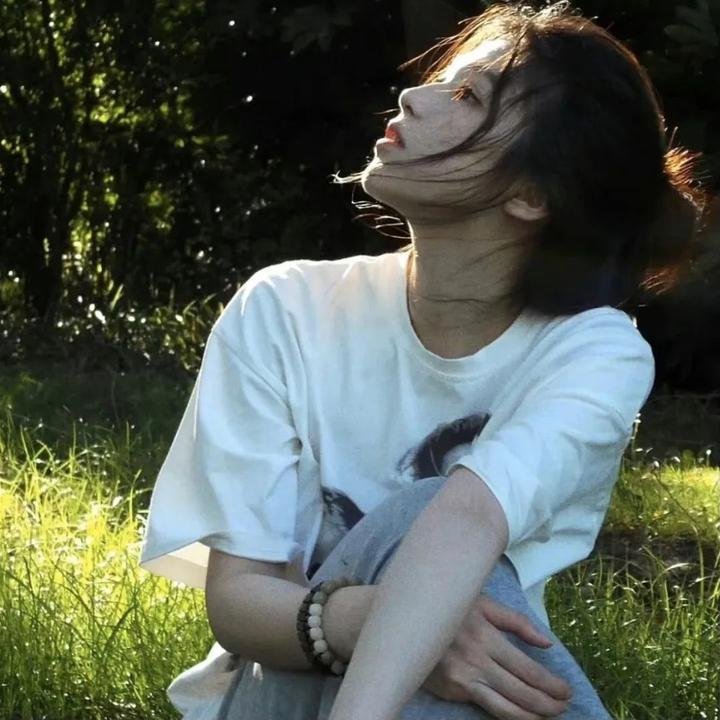 方法派
