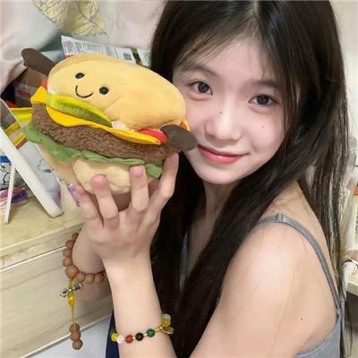 鸟类人间