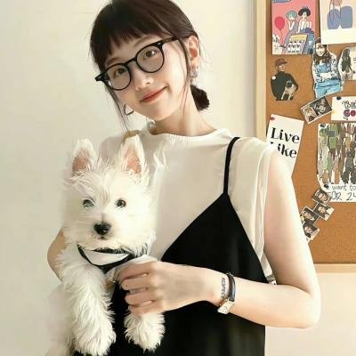 格林奶奶的睡美人