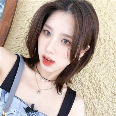 女王密使