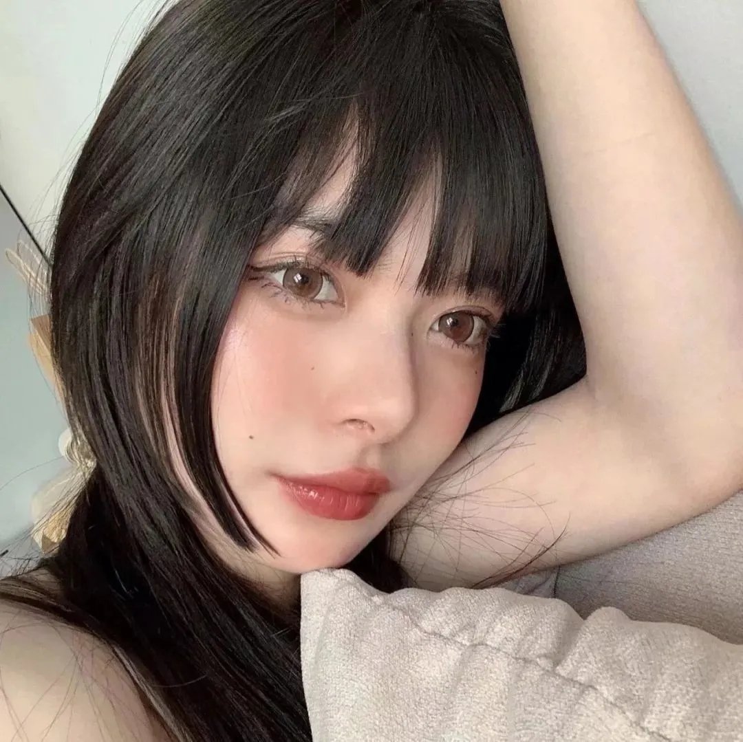 月亮与蛋糕