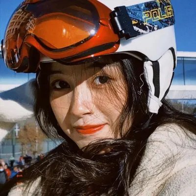 芙图娜的异想世界