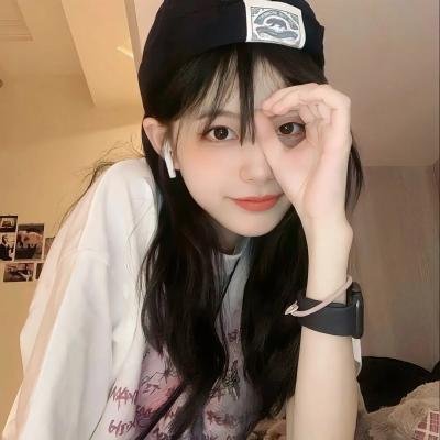 如果我可以冬眠